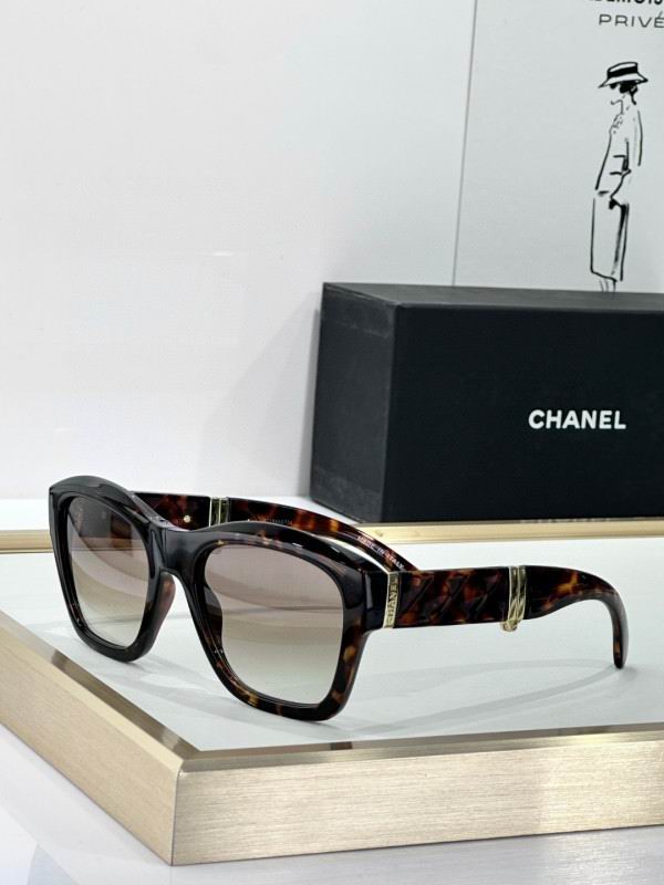 Chanel Glasses smh322 (1)