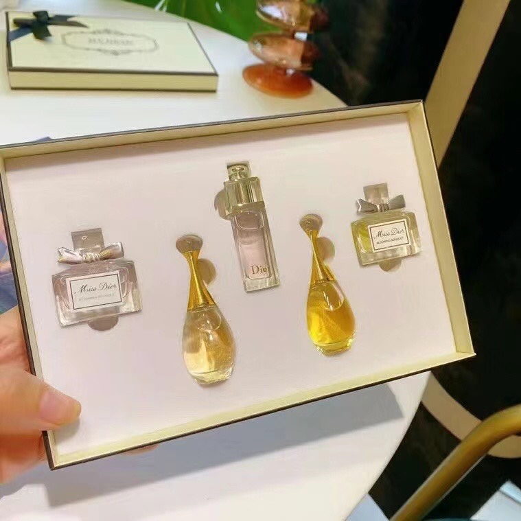 Dior 5mlX5 76 (3)