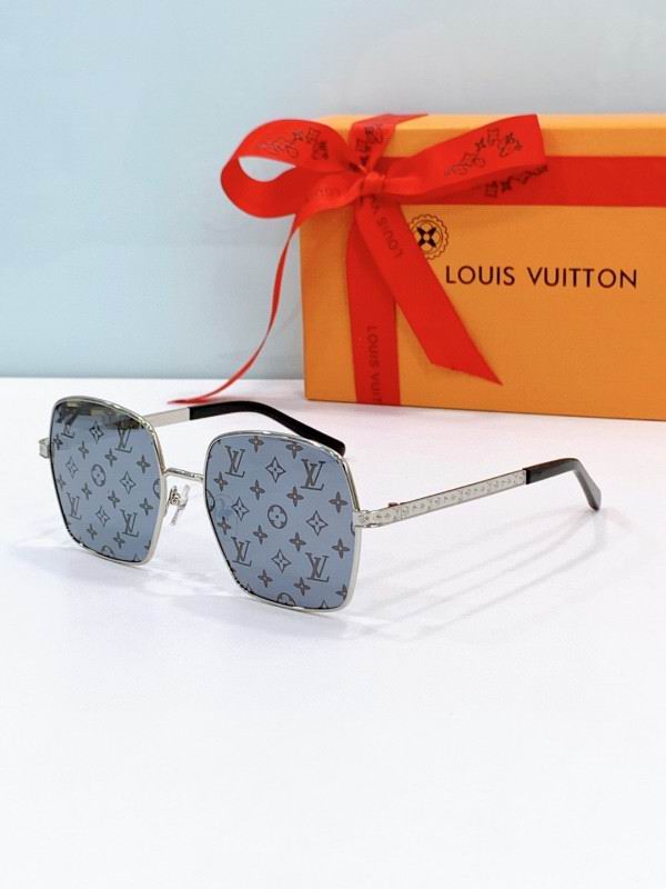 LV Glasses 08smh136 (1)
