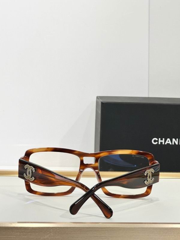 Chanel Glasses smh321 (1)