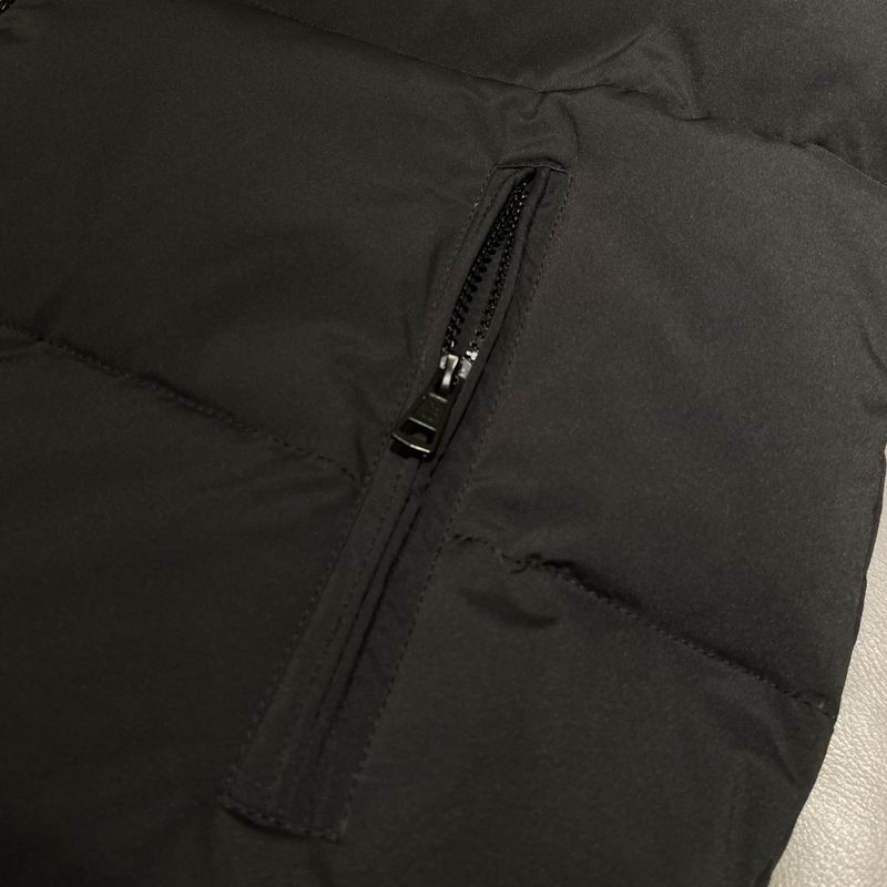 Moncler M-4XL fxtx27 (1)