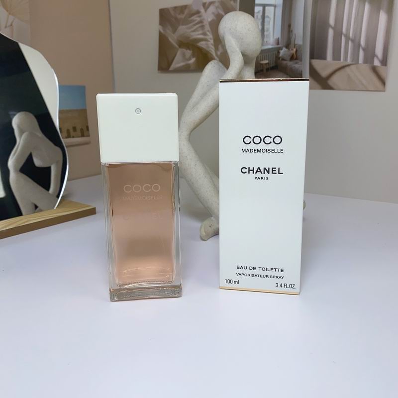 Chanel woman 100ml 88 (7)