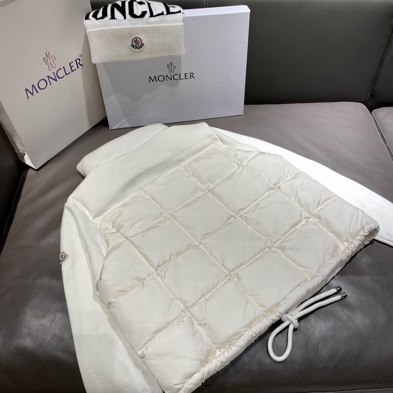 Moncler sz1-4 fxtx32 (1)