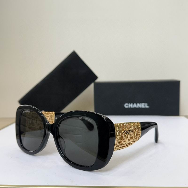 Chanel Glasses smh27 (1)