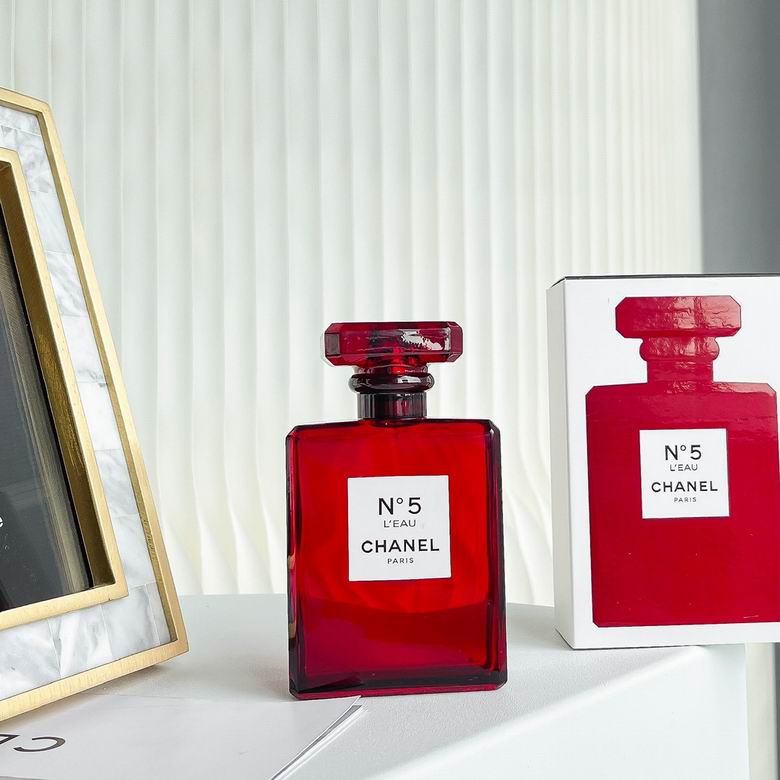 Chanel 100ml (1)