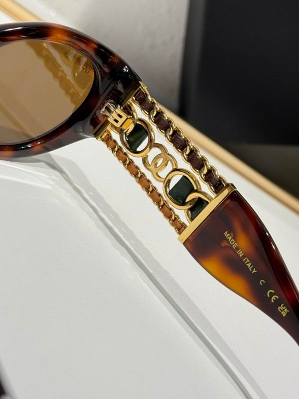 Chanel Glasses smh251 (1)