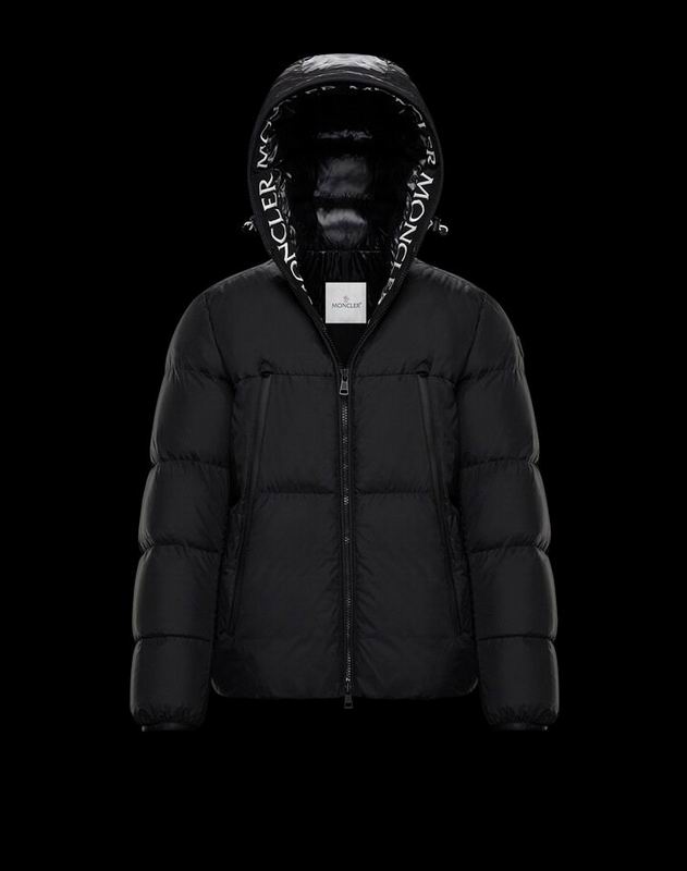Moncler sz1-5 24cx07 (1)