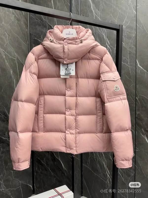 Moncler sz0-4 fxtx57 (1)