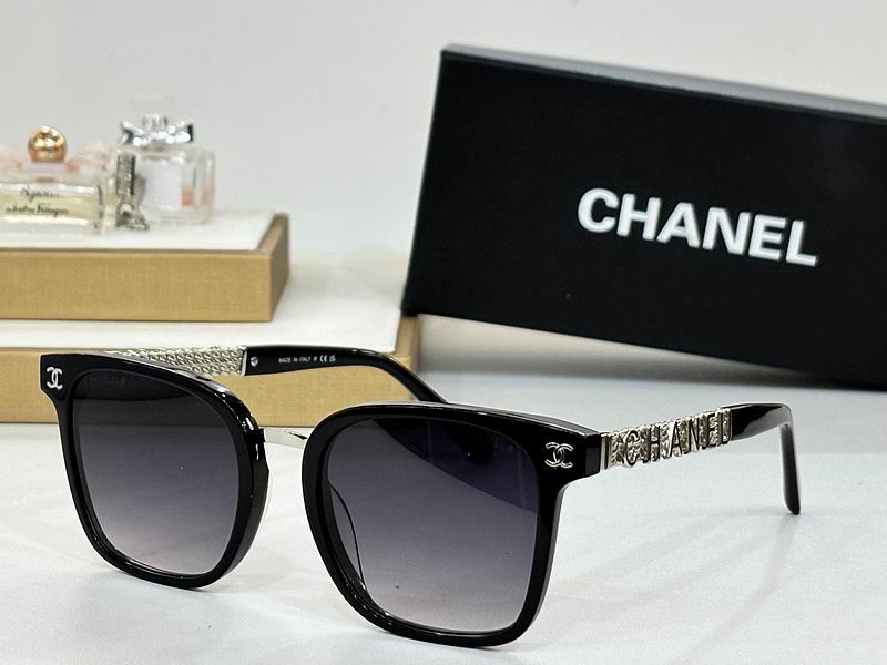 Chanel Glasses smh135 (1)