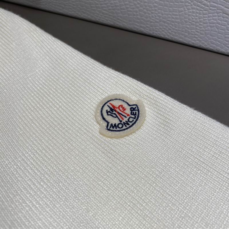 Moncler S-L fxtx41 (1)