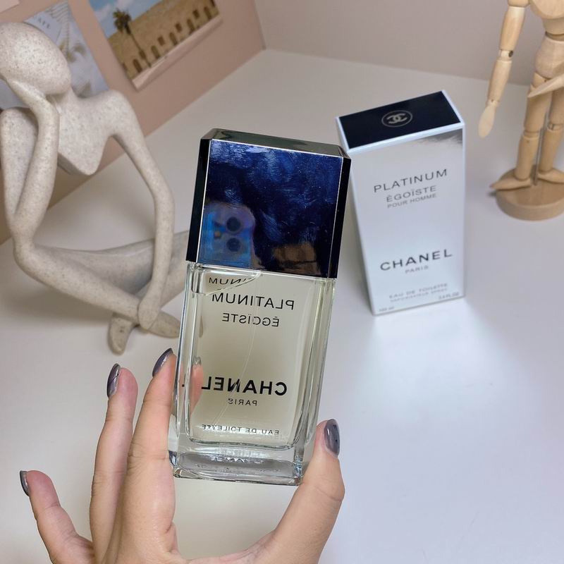Chanel man 100ml (8)