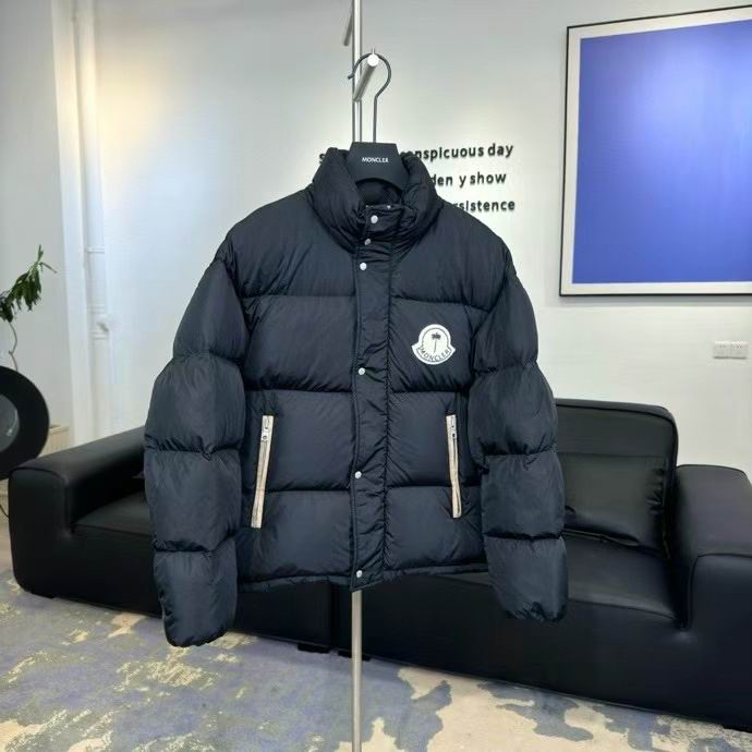Moncler sz1-5 fxtx84 (1)