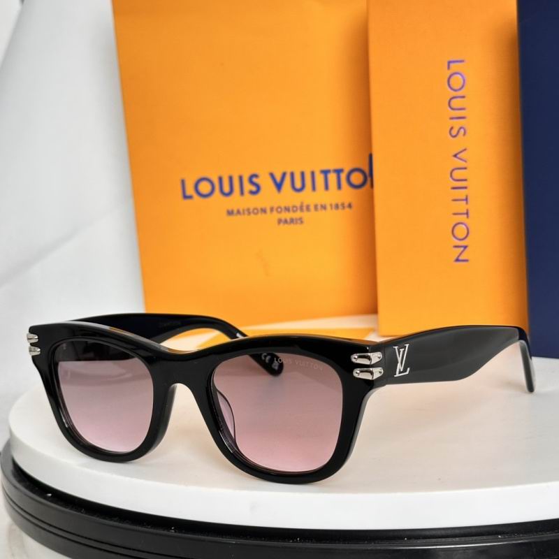 LV Glasses 08smh175 (1)