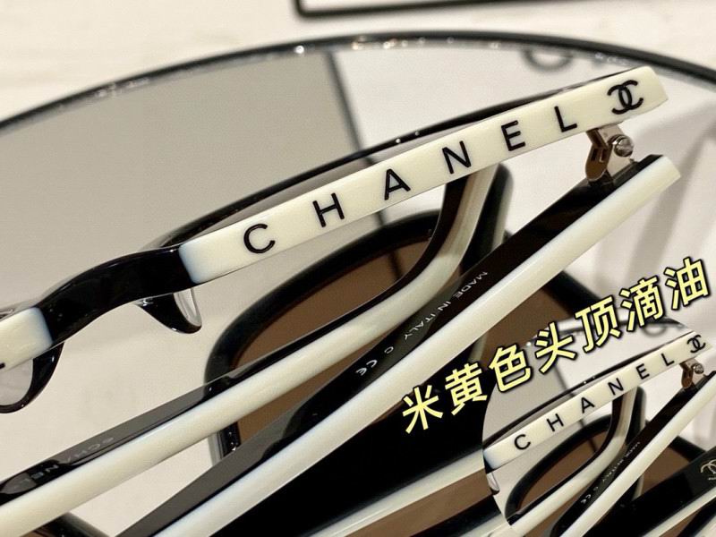 Chanel Glasses smh324 (1)