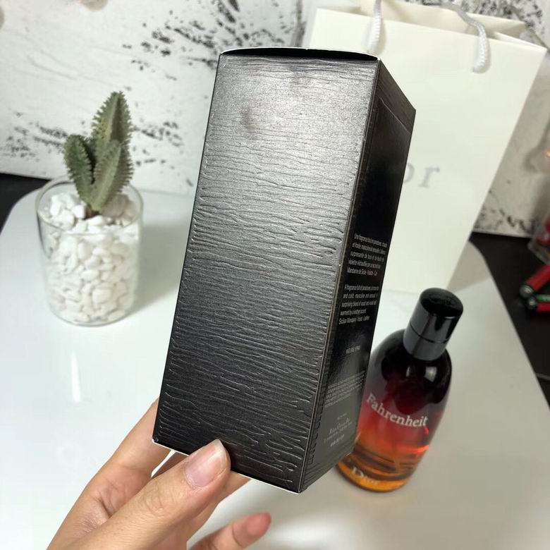 Dior 100ml (1)