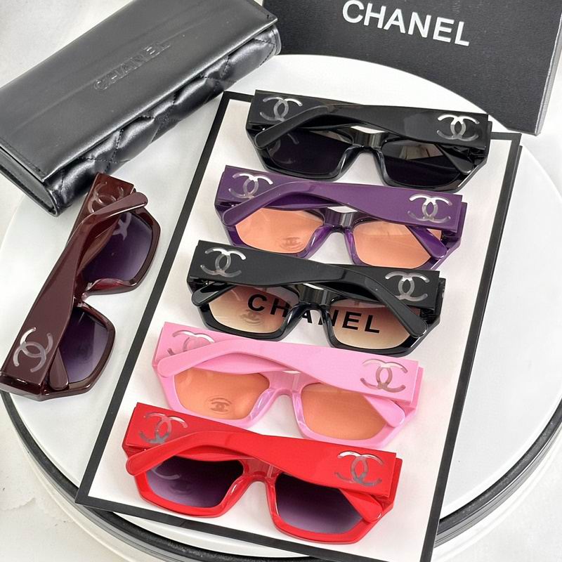 Chanel Glasses smh79 (1)