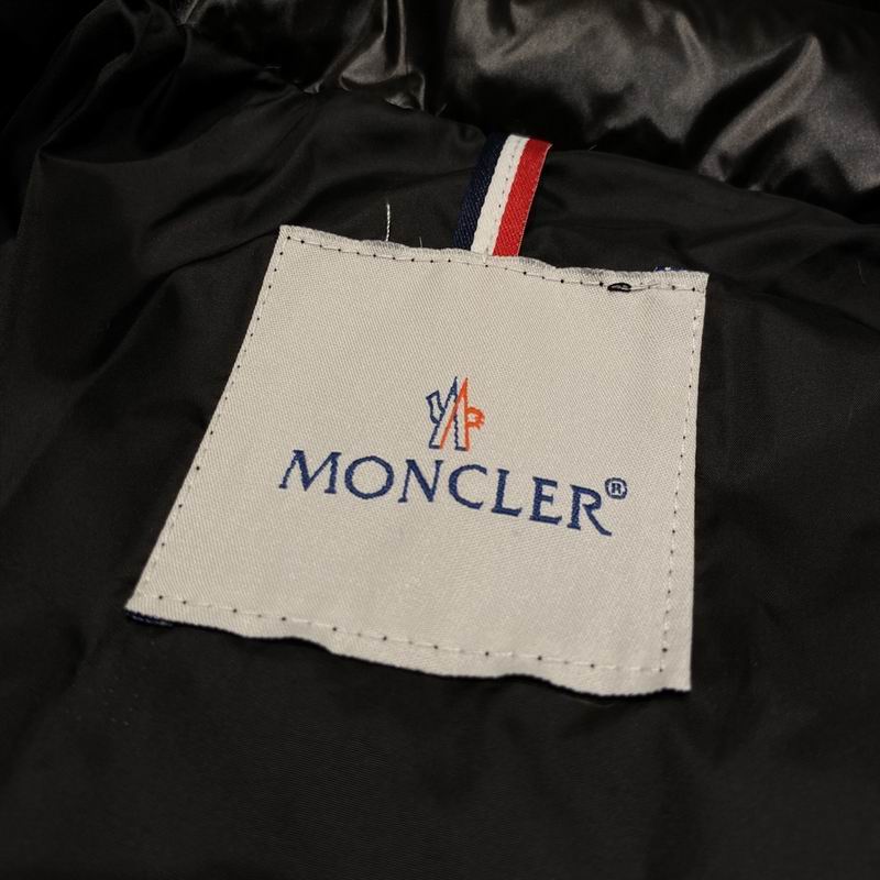 Moncler M-4XL fxtx28 (1)
