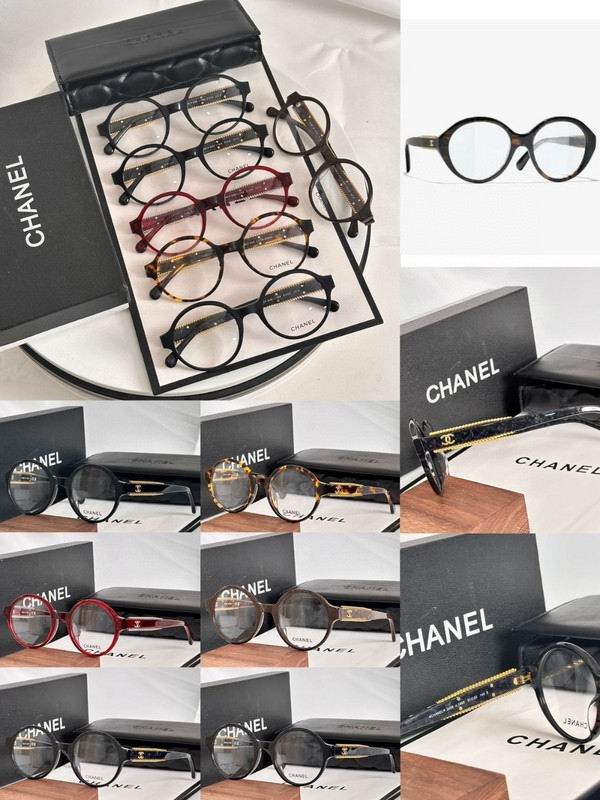 Chanel Glasses smh57 (1)