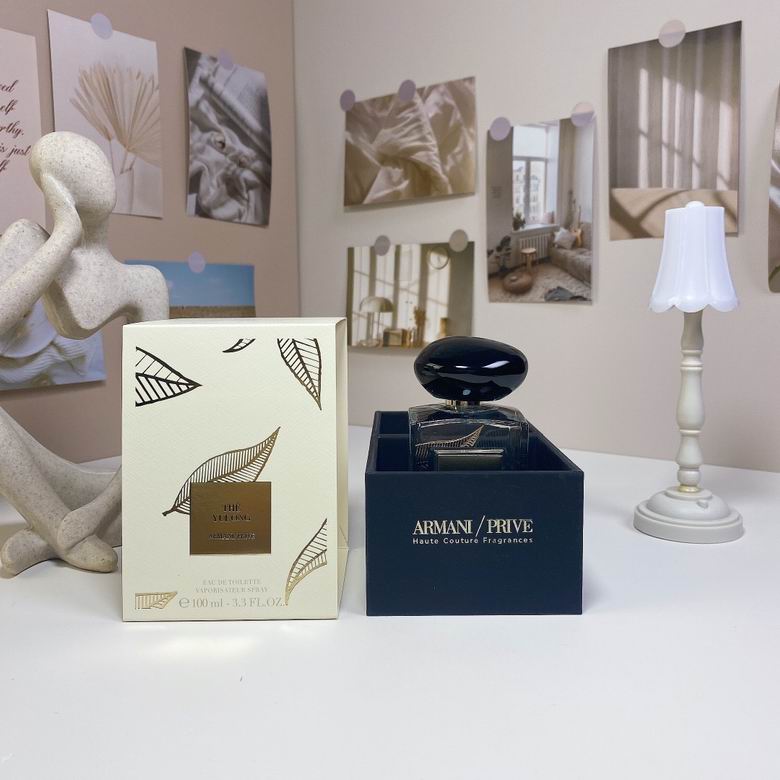 Armani 100ml (1)