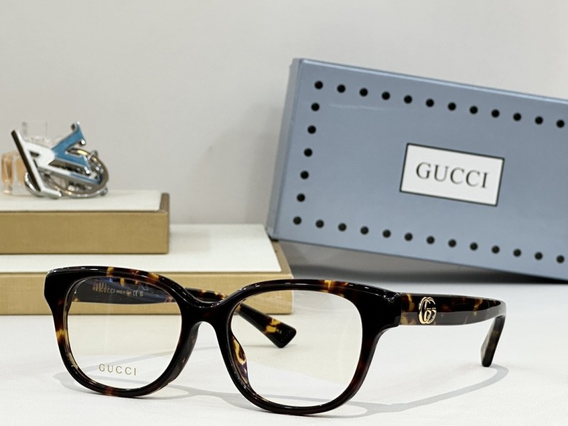 Gucci Glasses 08smh141 (1)