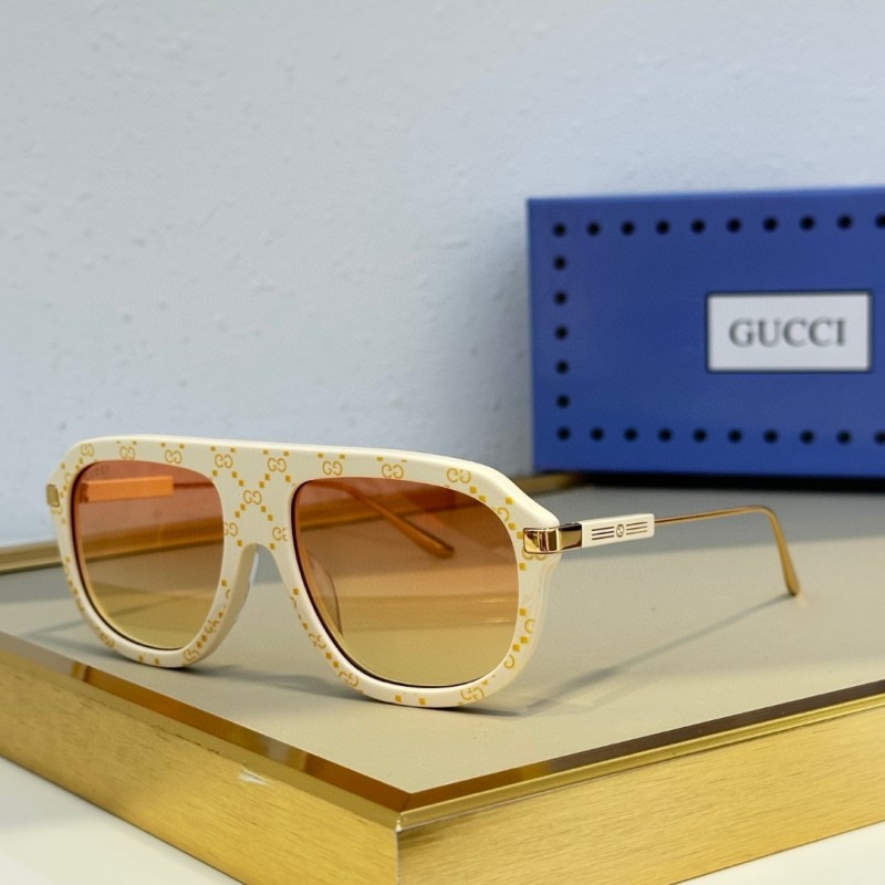 Gucci Glasses 08smh77 (1)