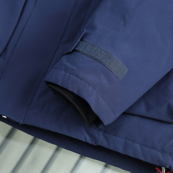 Moncler M-3XL 13gn27 (1)