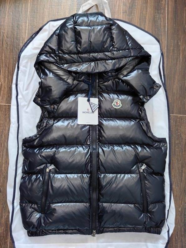 Moncler sz1-5 24cx02 (1)