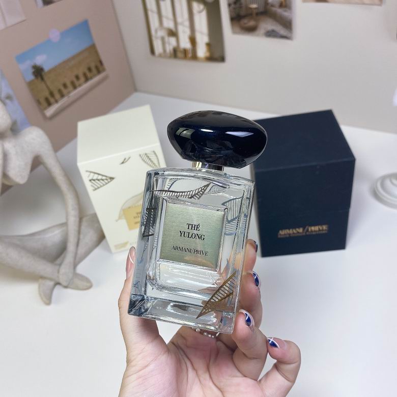 Armani 100ml (1)