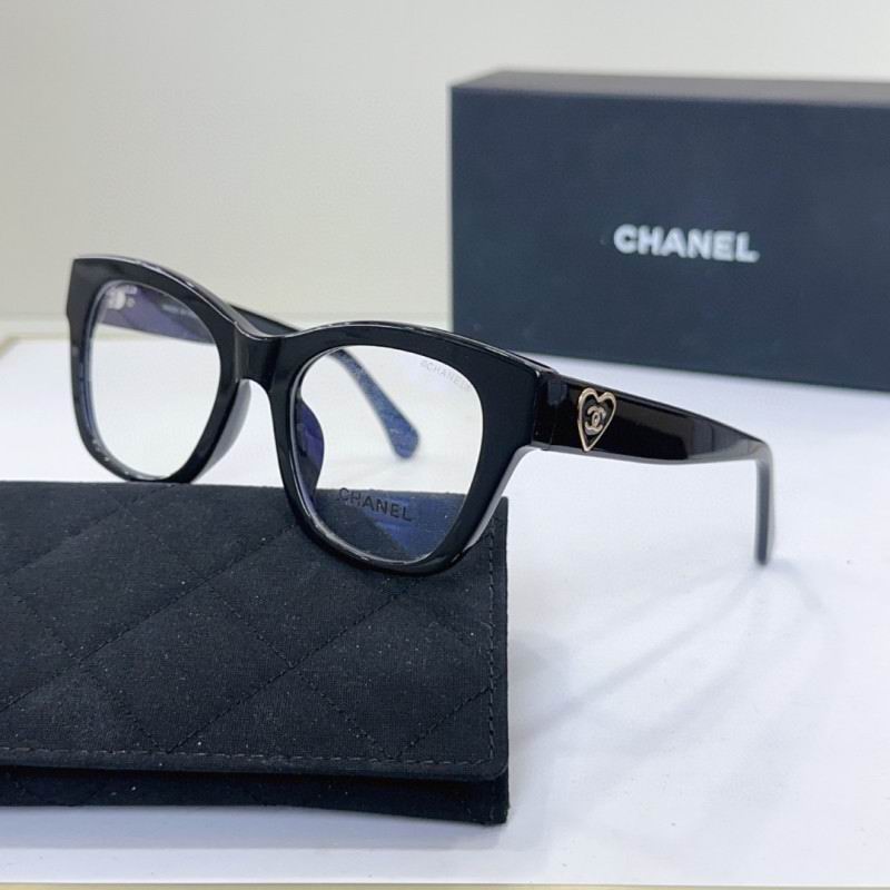 Chanel Glasses smh283 (1)