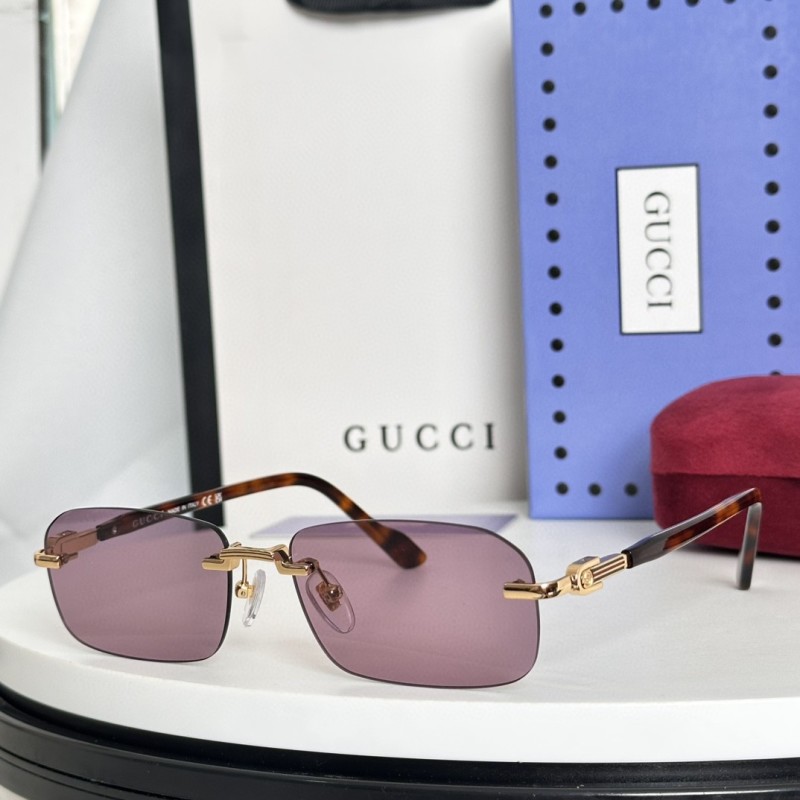 Gucci Glasses 08smh147 (1)