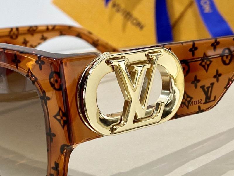 LV Glasses 08smh86 (1)