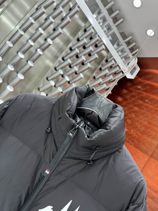 Moncler sz1-5 fxtx91 (1)