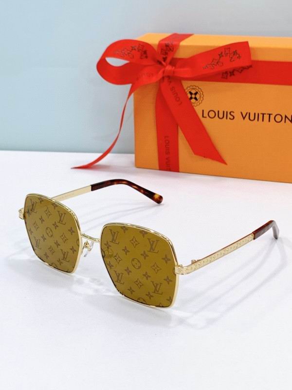 LV Glasses 08smh136 (1)