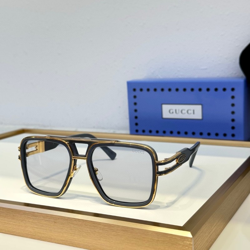 Gucci Glasses 08smh128 (1)