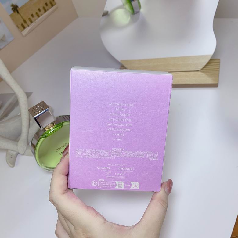 Chanel 100ml (1)