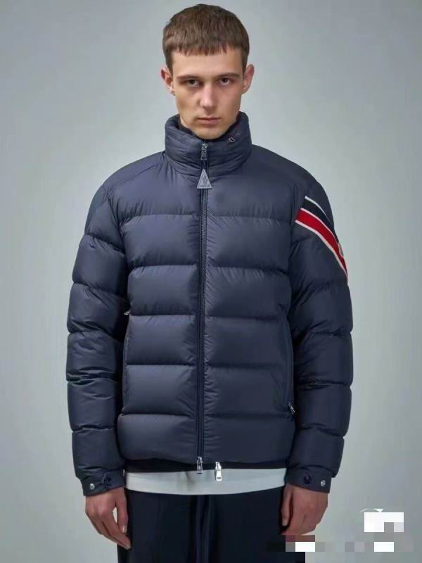 Moncler sz1-5 8qx95 (1)