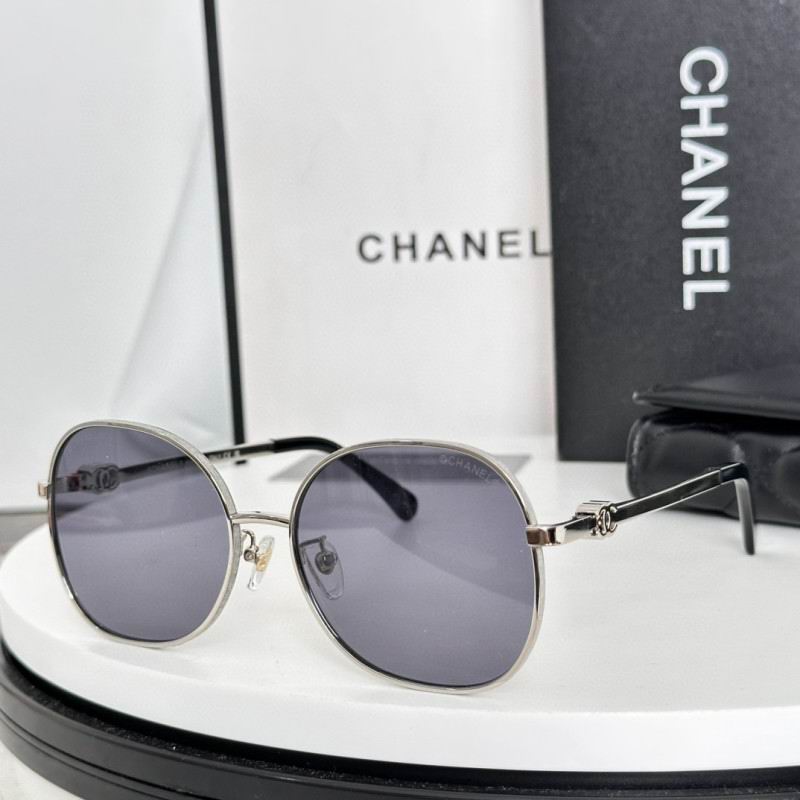 Chanel Glasses smh313 (1)