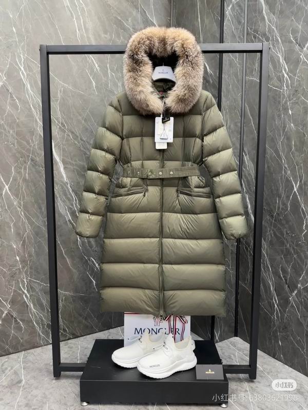 Moncler sz1-4 fxtx66 (1)