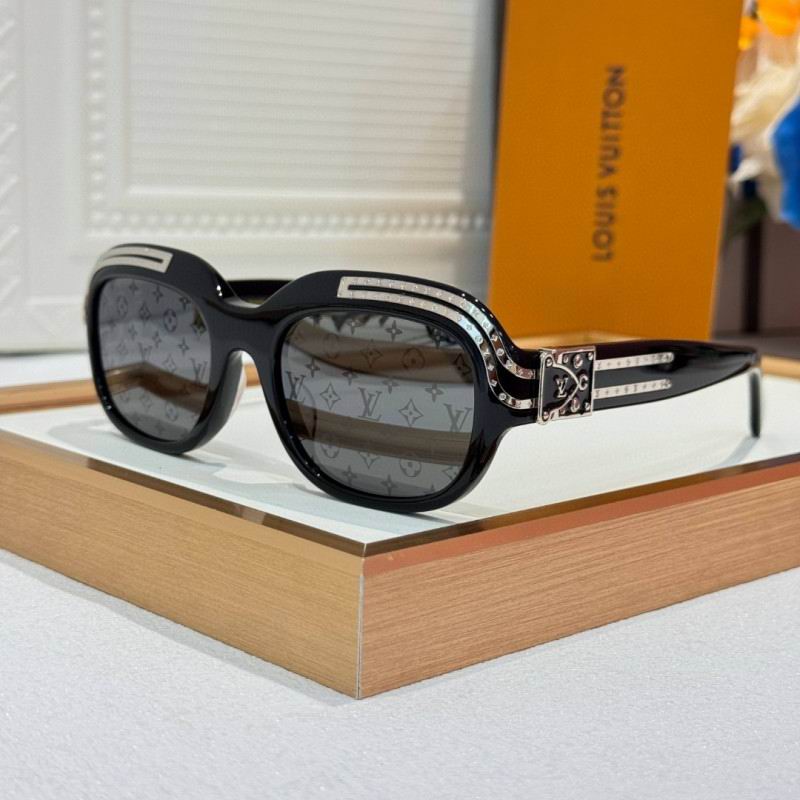 LV Glasses 08smh148 (1)
