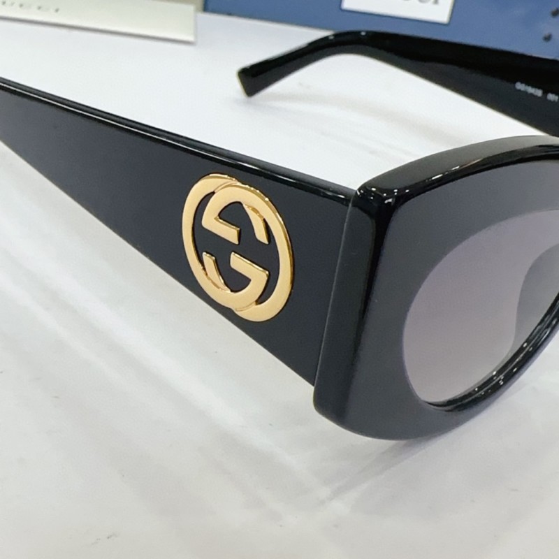 Gucci Glasses 08smh103 (1)