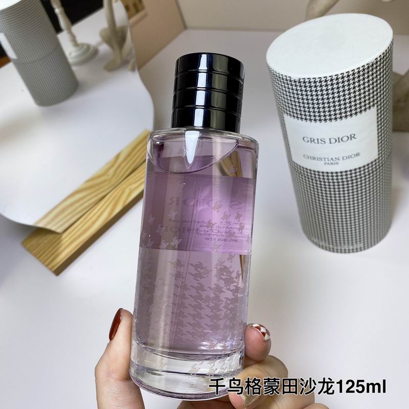 Dior 125ml 78 (9)
