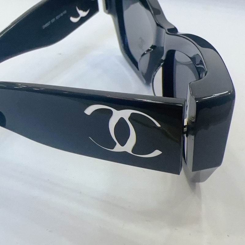 Chanel Glasses smh118 (1)