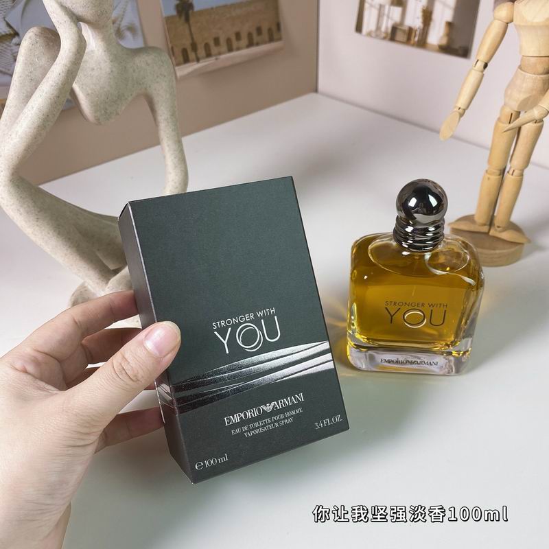 Armani man 100ml 86 (7)