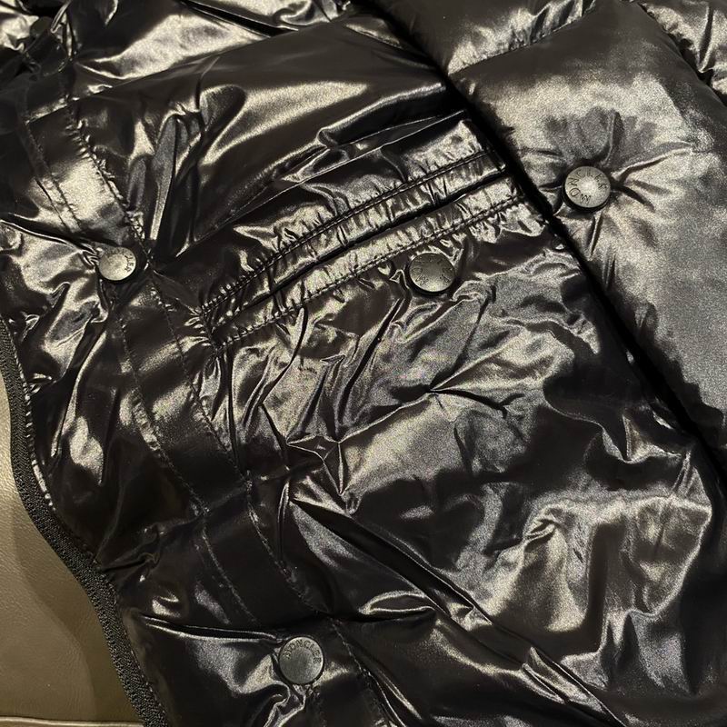 Moncler sz1-4 fxtx40 (1)