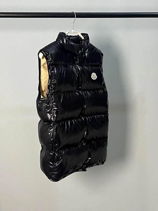 Moncler sz1-4 fxtx11 (1)