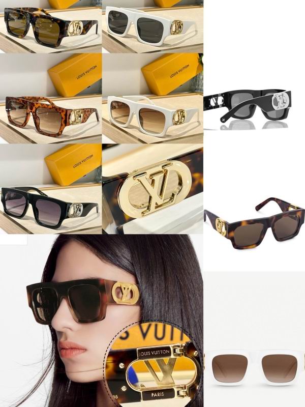 LV Glasses 08smh86 (1)