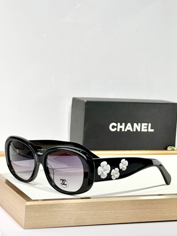 Chanel Glasses smh304 (1)