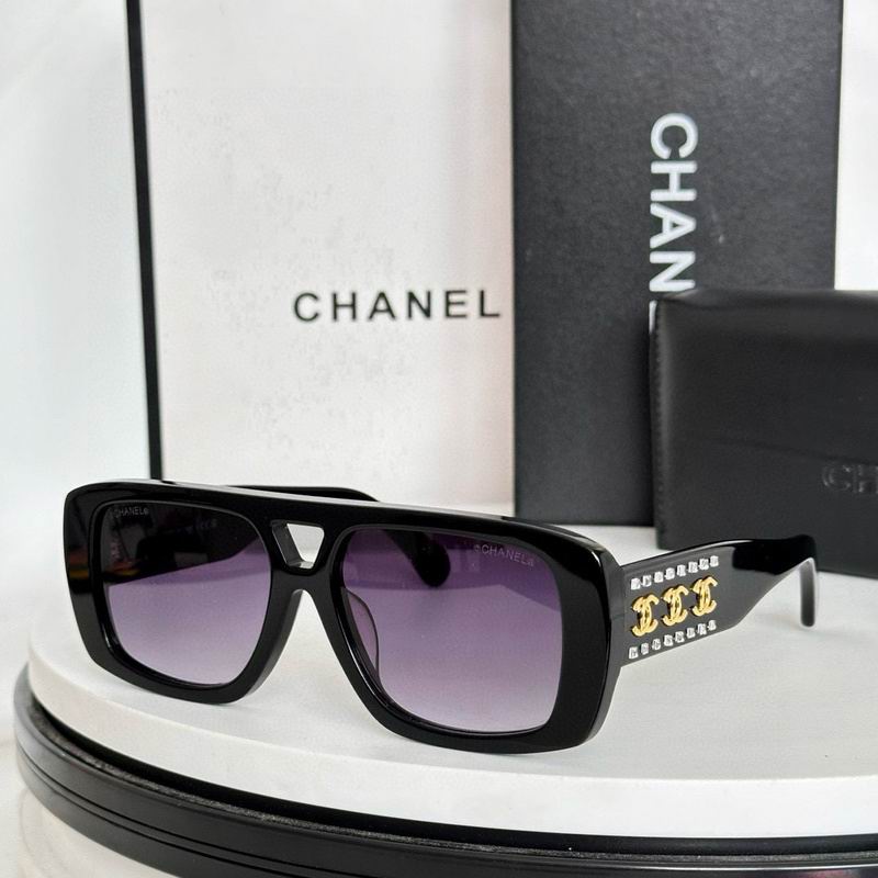 Chanel Glasses smh80 (1)