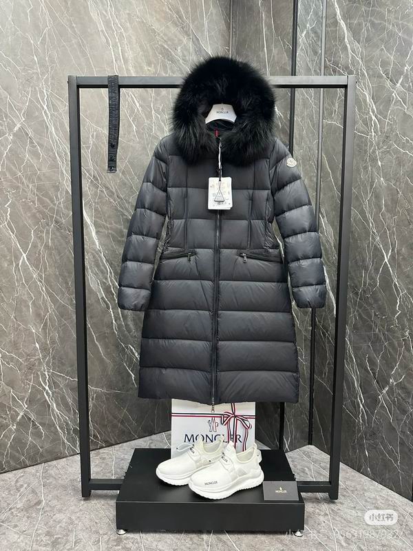 Moncler sz1-4 fxtx77 (1)