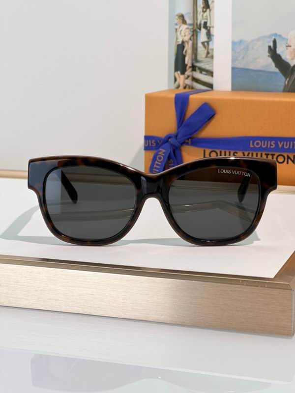 LV Glasses 08smh82 (1)